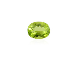 Peridot 2,185 ct