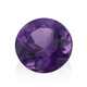 Uruguayan Amethyst