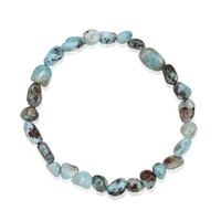 Larimar other Bracelet