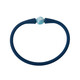 Larimar Bracelet