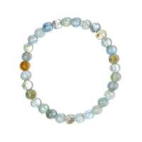 Aquamarine other Bracelet