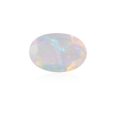 Welo Opal