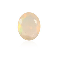 Welo Opal 0,991 ct