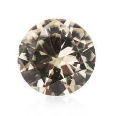 Zultanite 0,81 ct