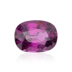 Magenta Garnet 1,39 ct