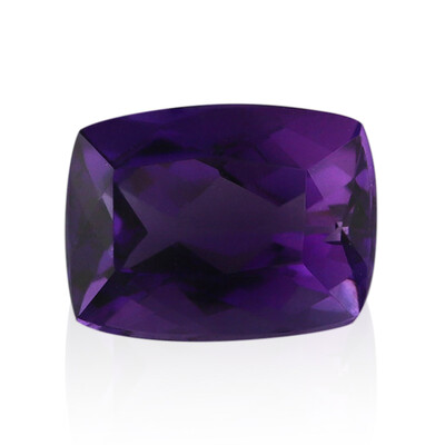 Uruguayan Amethyst other gemstone