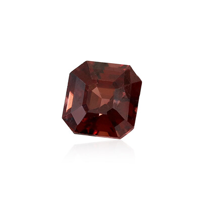 Pink Zircon other gemstone