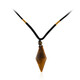 Tiger´s Eye Necklace