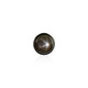 Black Star Sapphire other gemstone 1,71 ct