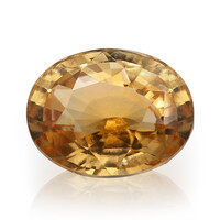 Grossular Garnet other gemstone