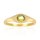 9K Kansas Pallavine Gold Ring