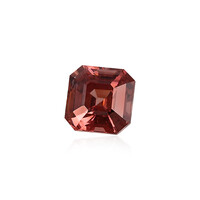 Brown Zircon other gemstone