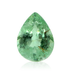 Paraiba Tourmaline