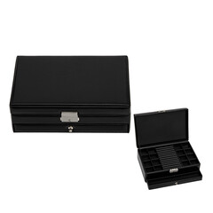 Jewellery Box