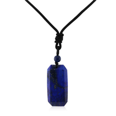 Lapis Lazuli other Necklace