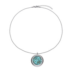 Turquoise Necklace