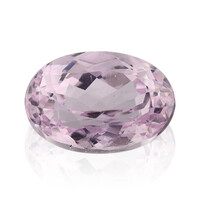 Brazilian Kunzite