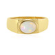 Welo Opal Silver Ring