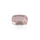 Madagascan Morganite other gemstone