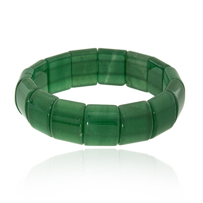 Aventurine Bracelet