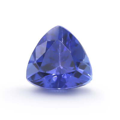 AAA Tanzanite other gemstone