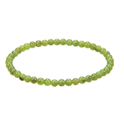 Serpentine other Bracelet