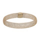 14K Gold Bracelet