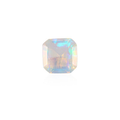 Welo Opal other gemstone 1.313 ct