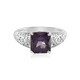 14K Luc Yen Lavender Spinel Gold Ring (AMAYANI)