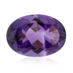 Uruguayan Amethyst