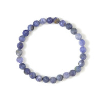 Tanzanite Bracelet