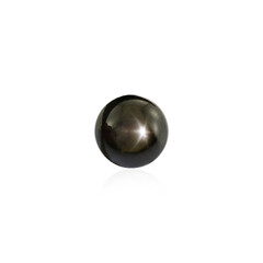 Black Star Sapphire