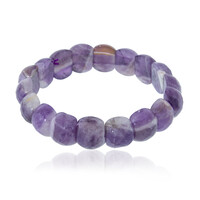 Amethyst Bracelet