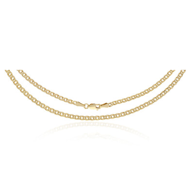 14K Gold Necklace