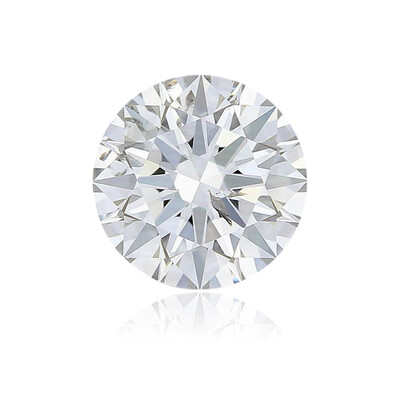 VVS1 (E) Diamond other gemstone