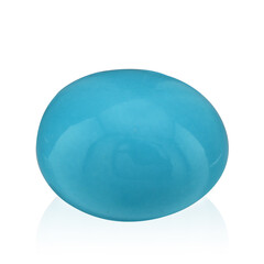 Turquoise 1,955 ct