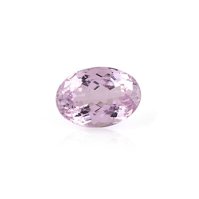 Kunzite other gemstone 5,994 ct