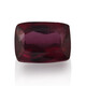 Rubellite