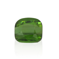 Green Tourmaline other gemstone