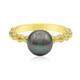 Freshwater pearl Silver Ring (TPC)