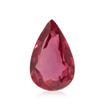 Tanzanian Ruby