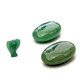 Aventurine Wellness accessory (Lapis Vitalis)