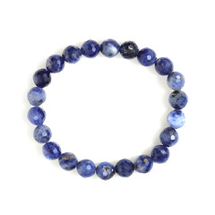 Sodalite Bracelet