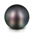 Tahitian Pearl