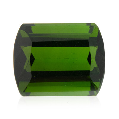 Santa Rosa Tourmaline