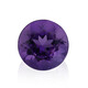 Uruguayan Amethyst