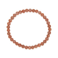 Sunstone other Bracelet