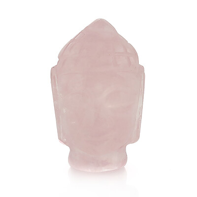 Rose Quartz other Figure