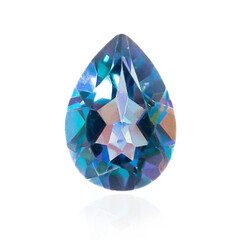 Neptune Topaz