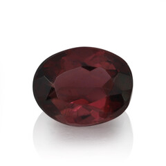 Rubellite other gemstone 0.374 ct